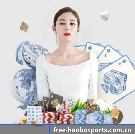 我们在做什么